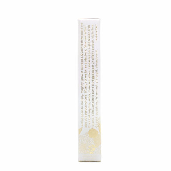 ریمل ترند مدل کوئین لش Trend Queen Lash Mascara