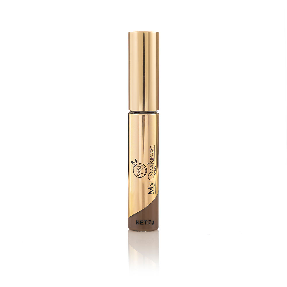 ریمل ابرو مای میکاپ استوری My Makeup Story Eyebrow Mascara