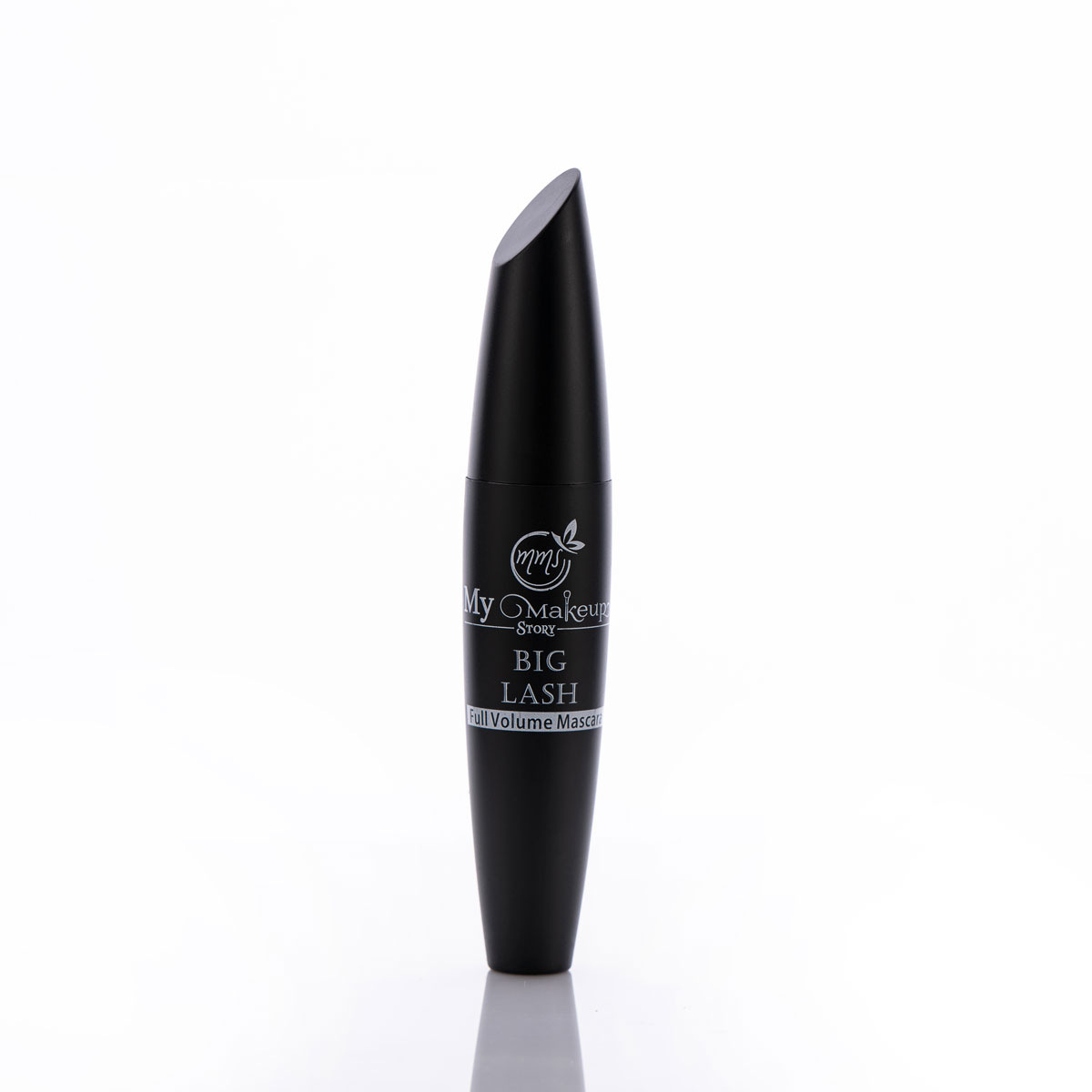 ریمل حجم دهنده چشم مای میکاپ استوری My Makeup Story Mascara Big Lash Full Volume